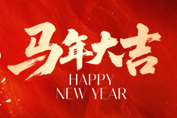 ŷ�α� | ����������³̣������﷫�׻���